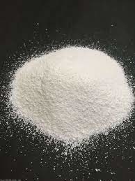 99,2% le carbonate de sodium saupoudrent l'alcali minéral Na2CO3 25kg