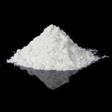Le sodium matériel chimique carbonatent l'alcali minéral 99,2% CAS 497-19-8