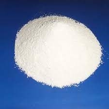 497-19-8 Na2CO3 soude pure Ash Powder Chemical Detergent Material