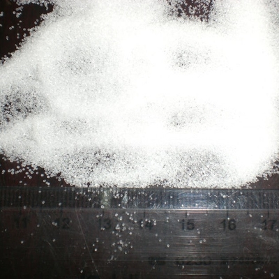 OIN comestible commune 9001 de NaCl 99,1% de sel d'additif