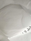 Teinture blanche de poudre de sulfate anhydre de PH6-8 Na2SO4 99%