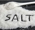 7647-14-5 sel sec pur de vide