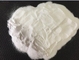 OIN blanche pure 9001 NaHCO3 d'alcali minéral de bicarbonate de soude