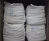 Le bicarbonate de soude industriel saupoudrent CAS PAS 144-55-8