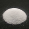 Anhydride de sulfate de sodium Na2SO4