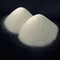 NaCl blanc pur non iodisé 25kg 50kg 1000kg de chlorure de sodium