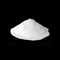 Le carbonate de sodium industriel de catégorie saupoudrent la soude Ash Dense de la pureté 99,2%