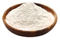99.0-100.5% poudre de bicarbonate de sodium