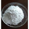Bicarbonate de soude NaHCO3