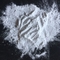 NSSA sulfatent la poudre PH8-11 blanche anhydre de Na2SO4 99%