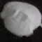 sel sec pur Crystal Powder blanc de vide de 0.15-0.85mm