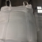 Bicarbonate de soude industriel de bicarbonate de soude NaHCO3 CAS 144-55-8