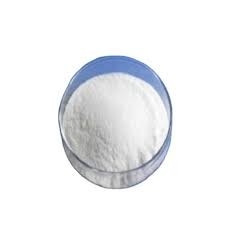 Sulfate de sodium de 99% Na2SO4 CAS PAS 7757-82-6 231-820-9