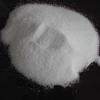 NaCl 99,5% industriels a raffiné la teinture blanche pure de détergent de sel