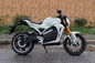 Type de V8 vélo de moteur électrique de frein à disque avec la batterie au plomb 8711600090 de lithium