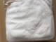 Sels industriels détersifs de teinture 99,5% Crystal Powder blanc