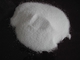 le sel sec pur du vide 99,1% 50kg a raffiné 0.15-0.85mm