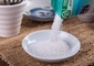 sel gemme de chlorure de sodium 1000kg 99,5% 25kg blanc 50kg