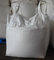 Le sulfate de sodium soluble de silicate saupoudrent le textile détersif de teinture