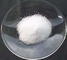 7757-82-6 sulfate de sodium anhydre