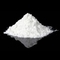 Le de sodium Na2SO4 anhydre granulaire sulfate le cristal 7757-82-6 blanc