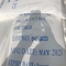 25kg/50kg/1000kg a raffiné blanc pur de sel iodisé de circulation