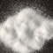 Bicarbonate de soude comestible de poudre à lever de catégorie NaHCO3 99.0-100.5%
