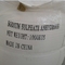 Sulfate de sodium Na2SO4 dans la poudre détersive 7757-82-6 99%